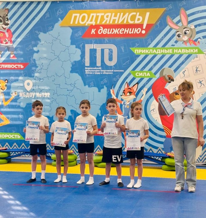 img (2)